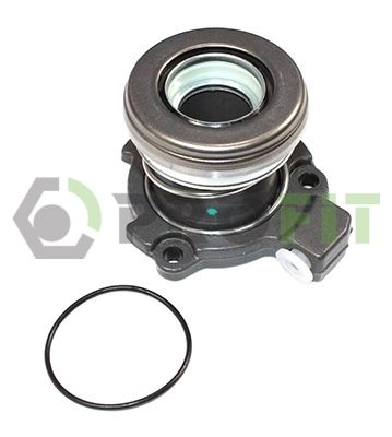 Collarin de embrague Subaru Forester IV