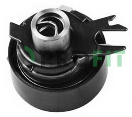 Rodillo tensor cadena Skoda Felicia I