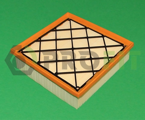 Comprar 13274755 General Motors Filtro de aire