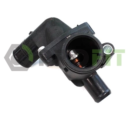 Carcasa del termostato Ford Mondeo III hatchback (B5Y) (2000 - 2007) precio, desde 28,75 EUR