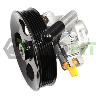 Comprar Bomba servodireccion Sonata IV EF