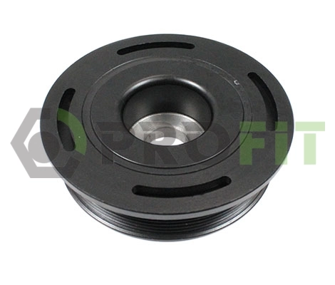Polea del cigüeñal Renault Espace III monovolumen (JE) (1997 - 2003) precio, desde 72,60 EUR