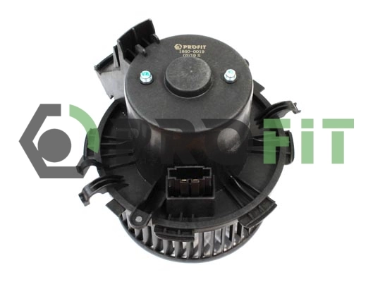 Ventilador de calefacción Renault Master II furgoneta (HD, FD) (2003 - 2010) precio, desde 76,48 EUR