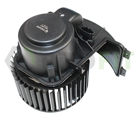  Ventilador habitáculo Volkswagen Multivan 