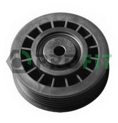 Polea inversión/guía, correa auxiliar servicios VAG 6012000770 precio, desde 18,95 EUR