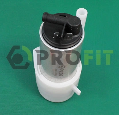  Bomba de gasolina Volkswagen Golf 3