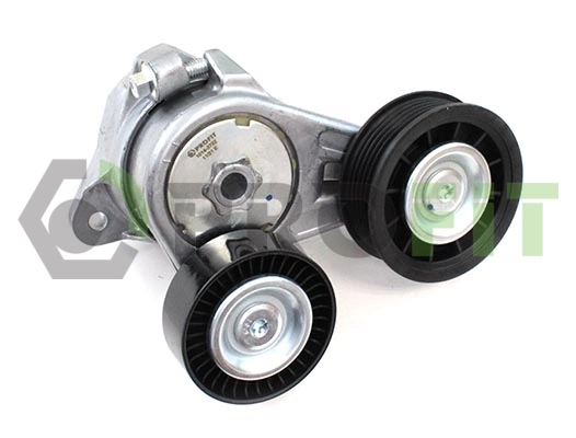 Tensor de correa de alternador para Ford C-Max  DM2