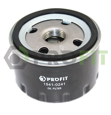 Filtro de aceite motor Maxgear OF7003
