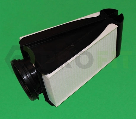 Filtro de aire de motor para Mercedes GLC  X253