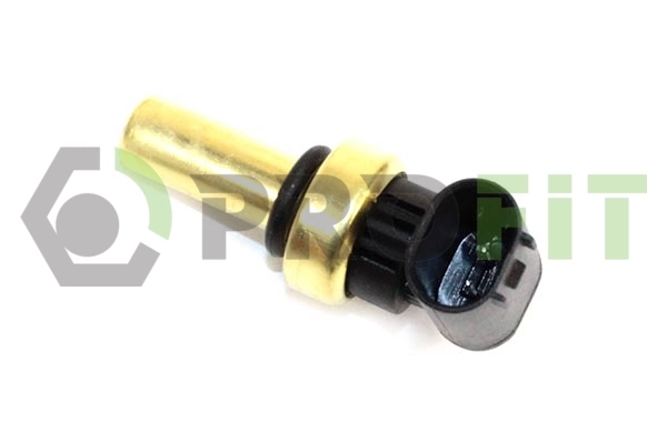 Sensor de temperatura del refrigerante Mercedes Sprinter 901, 902