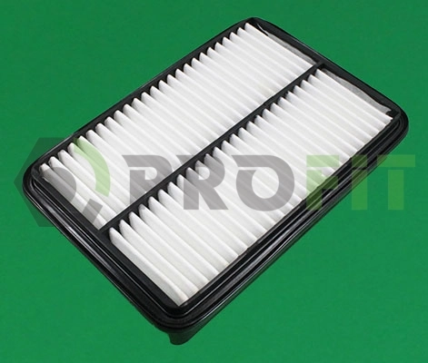  Filtro de aire Toyota Hilux 
