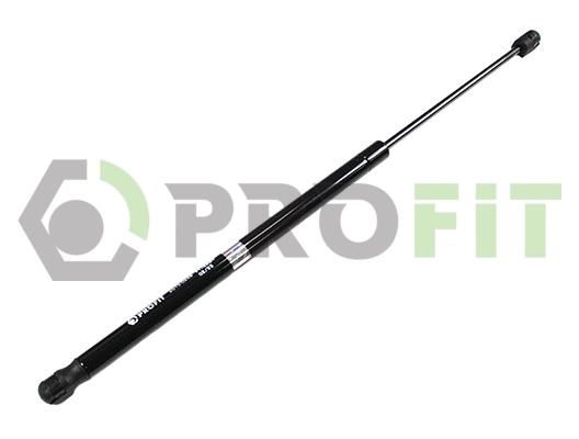 Muelle neumatico maletero Sorento I SUV (2002-2006) original desde 17,97 €