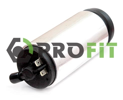 Comprar Bomba de gasolina Audi A3 Sportback 8PA