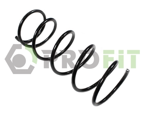 Muelles delantero Partner I monovolumen (1996-2008) original desde 36,06 €