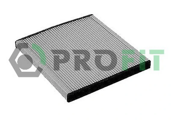 Filtro de cabina Lexus IS sedán (E1) (1999 - 2005) precio, desde 6,99 EUR