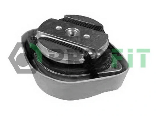 Soporte de caja de velocidades para Volkswagen Passat B5 3B3