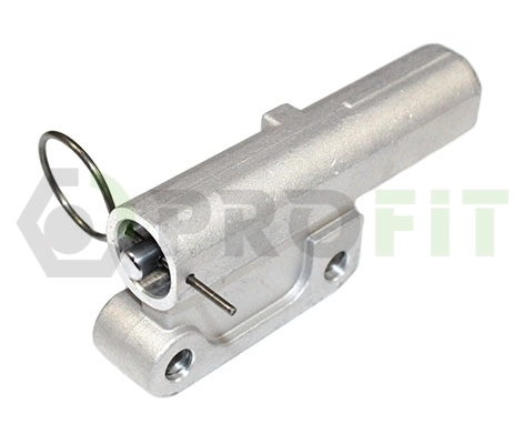 Tensor, correa dentada Mitsubishi Pajero K90