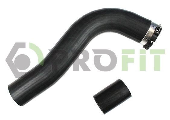 Comprar 042028008 Depo/Loro/Abakus Tubo intercooler