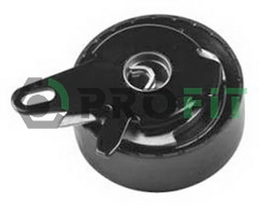 Tensor de la correa de distribución Audi 100 C4 sedán (4A2) (1990 - 1994) precio, desde 29,55 EUR