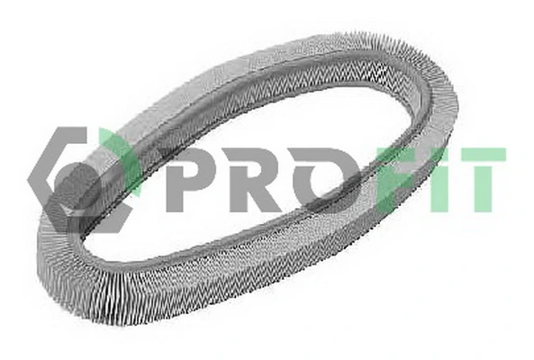 El filtro de aire QUINTON HAZELL WA6378 precio, desde 12,76 EUR