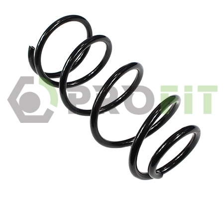 Muelles delantero C-Max  monovolumen (2003-2007) original desde 30,42 €