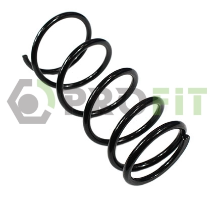 Muelle de suspensión trasero Mazda 626 V desde 47,34 €