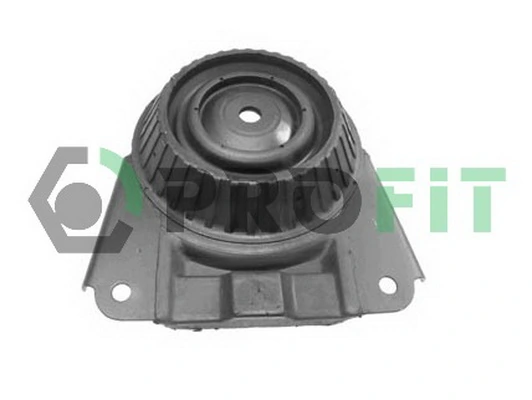 Copelas trasero Mondeo II hatchback (1996-2000) original desde 24,74 €