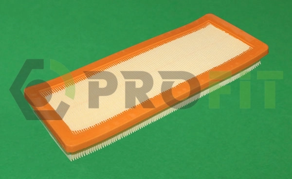 Comprar Filtro de aire Peugeot 508 II FB, FH, F3
