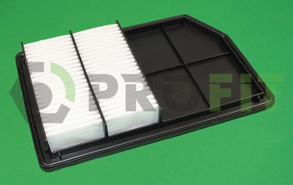 El filtro de aire Mitsubishi Eclipse CROSS SUV (GK, GL) (2017 - 2026) precio, desde 15,21 EUR