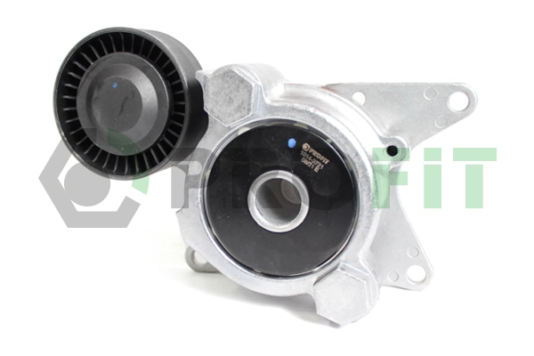 Comprar Tensor de correa de alternador Toyota Avensis III T27