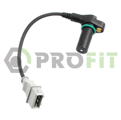 18120125 Profit