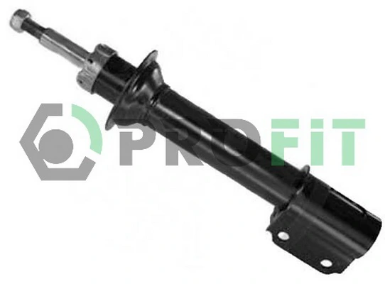 Amortiguador delantero 9  sedán (1981-1988) original desde 57,48 €