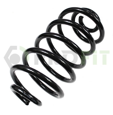 Comprar 2120560 Kamoka Muelle de eje trasero