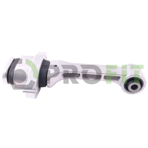 Comprar Soporte de motor delantero Hyundai Tucson II TM