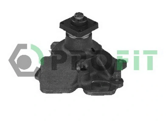 Comprar Bomba de agua Ford Transit III V