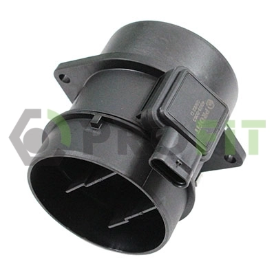 Sensor MAF EFI 305024