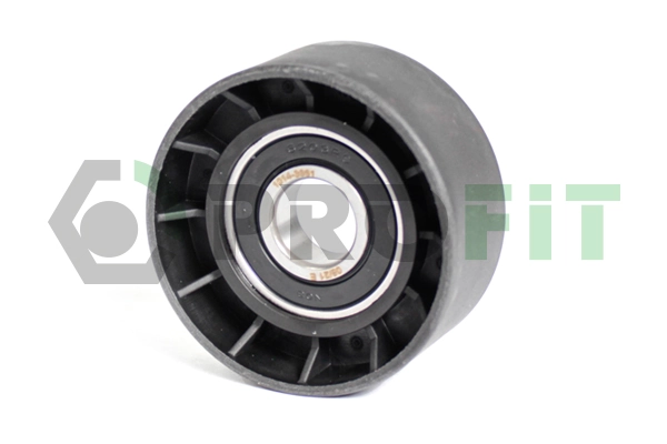  Polea tensora correa poli V Renault Espace 4