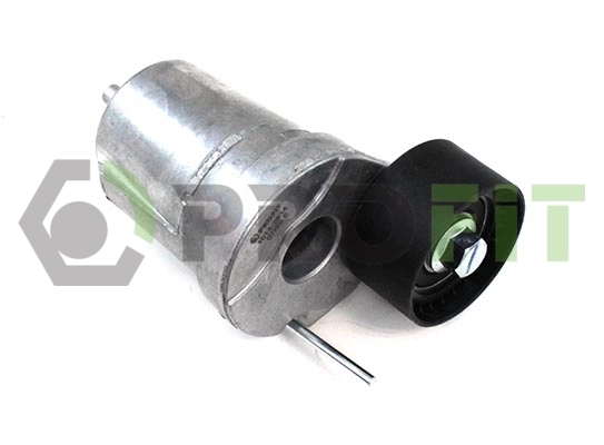  Tensor de correa poli V BMW 3 