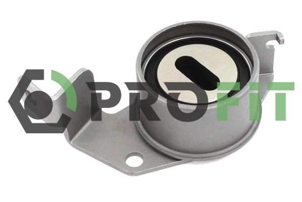 Tensor de la correa de distribución Mitsubishi Colt IV hatchback (CAA) (1992 - 1996) precio, desde 25,92 EUR