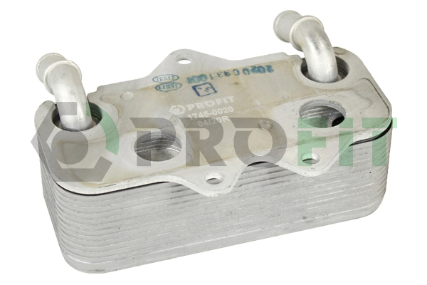 Radiador de aceite General Motors 5989070121 precio, desde 47,53 EUR