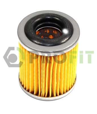 Comprar Filtro de transmisión automática Mitsubishi Lancer X SPORTBACK CX_A