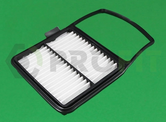  Filtro de aire Toyota Prius 