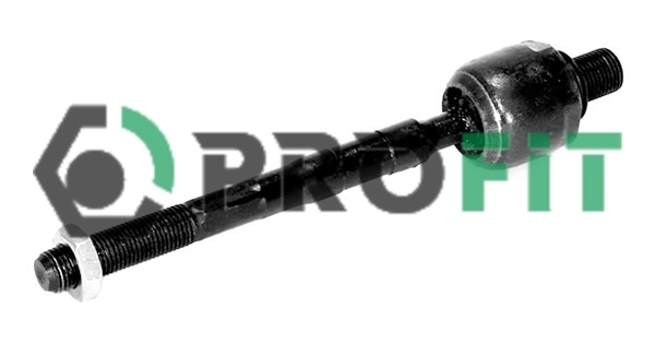 Bieleta de direccion para KIA Rio II (JB)
