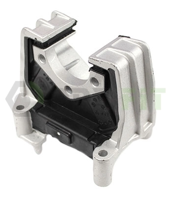 Comprar OPEM073 Polcar Taco de caja de cambios