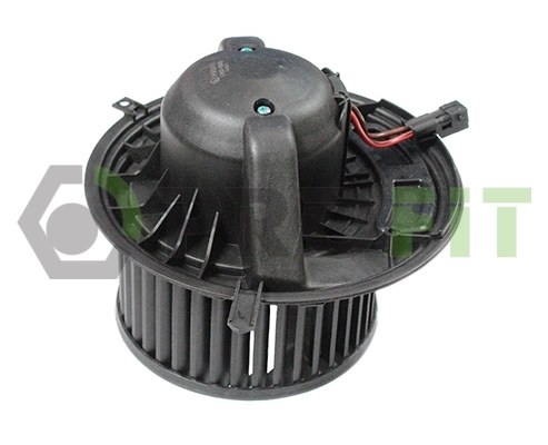  Ventilador habitáculo Mercedes A 