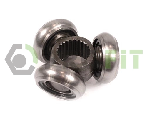 Trípode, árbol de transmisión KIA Ceed ED