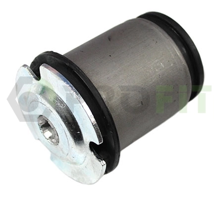 Silentblock del subchasis trasero Metalcaucho 5420 precio, desde 16,88 EUR