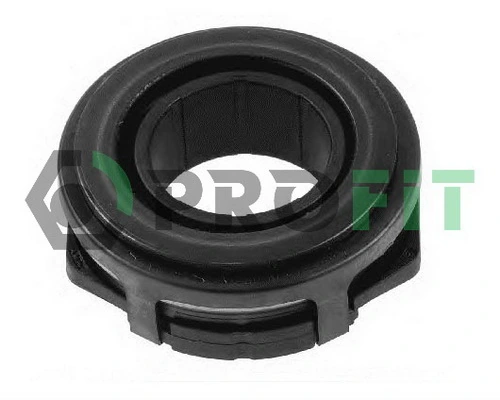 Collarin de embrague Audi A3 