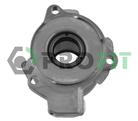 679346 General Motors Desembrague central, embrague (cojinete de desembrague)