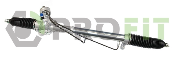 Engranaje de dirección Audi A4 B5 sedán (8D2) (1994 - 2001) precio, desde 92,93 EUR
